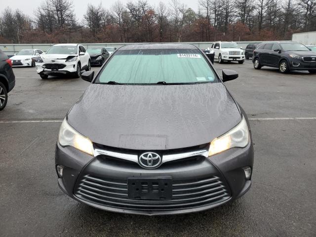 Photo 4 VIN: 4T1BF1FK0GU195070 - TOYOTA CAMRY LE 