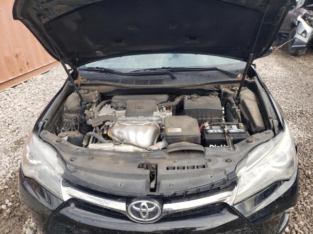 Photo 10 VIN: 4T1BF1FK0GU203250 - TOYOTA CAMRY LE 