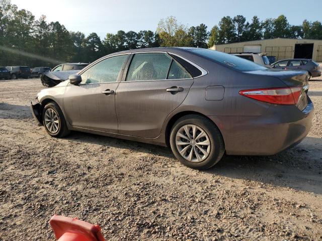 Photo 1 VIN: 4T1BF1FK0GU203474 - TOYOTA CAMRY LE 