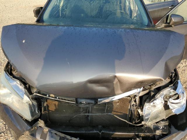 Photo 10 VIN: 4T1BF1FK0GU203474 - TOYOTA CAMRY LE 