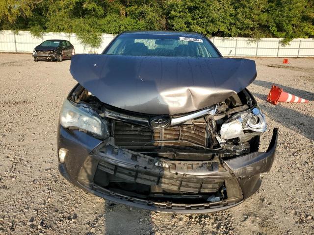 Photo 4 VIN: 4T1BF1FK0GU203474 - TOYOTA CAMRY LE 