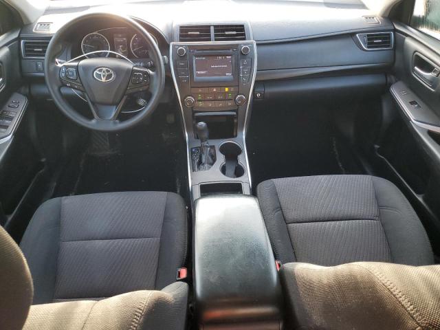 Photo 7 VIN: 4T1BF1FK0GU203474 - TOYOTA CAMRY LE 