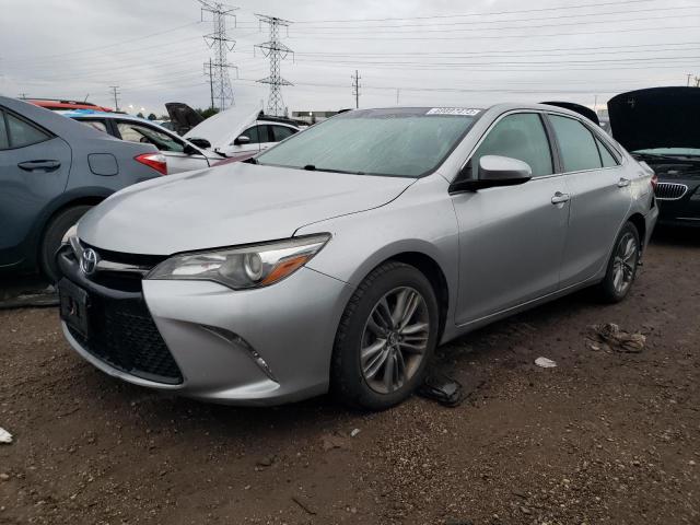 Photo 0 VIN: 4T1BF1FK0GU204771 - TOYOTA CAMRY 