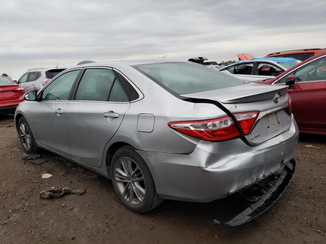 Photo 1 VIN: 4T1BF1FK0GU204771 - TOYOTA CAMRY 