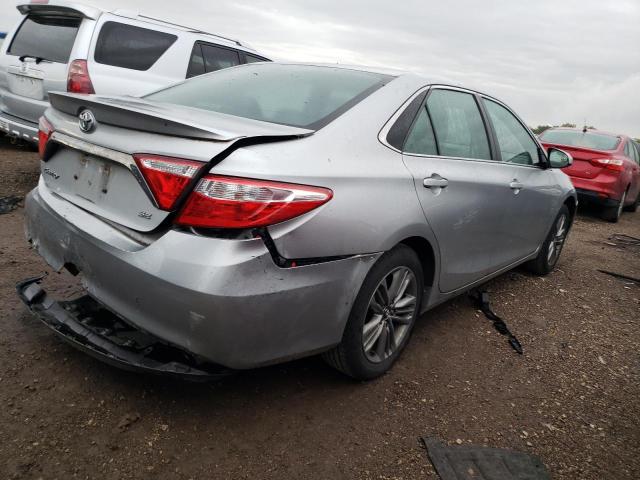 Photo 2 VIN: 4T1BF1FK0GU204771 - TOYOTA CAMRY 