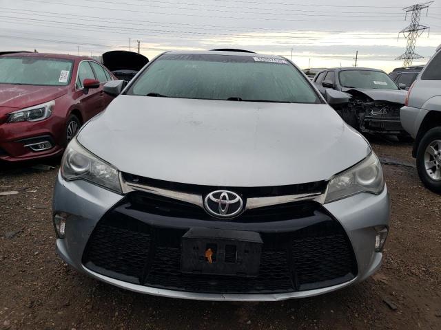 Photo 4 VIN: 4T1BF1FK0GU204771 - TOYOTA CAMRY 