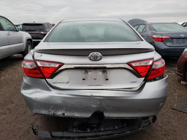 Photo 5 VIN: 4T1BF1FK0GU204771 - TOYOTA CAMRY 