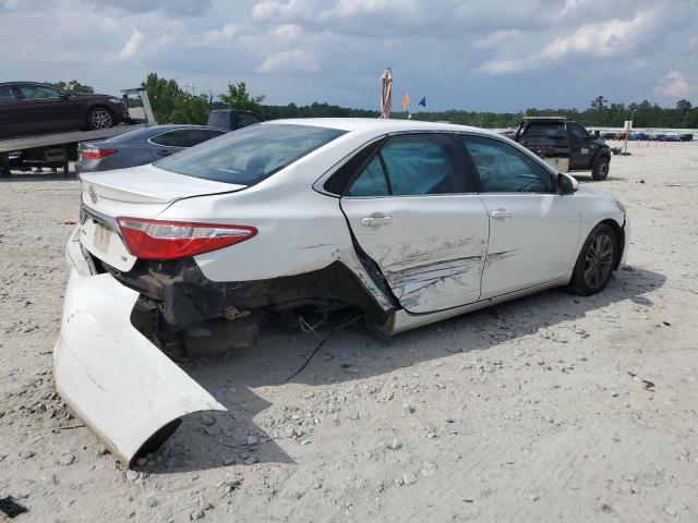 Photo 2 VIN: 4T1BF1FK0GU221103 - TOYOTA CAMRY LE 