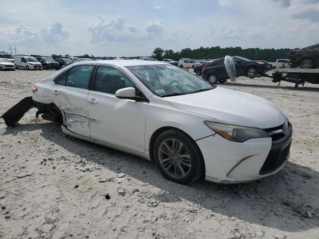 Photo 3 VIN: 4T1BF1FK0GU221103 - TOYOTA CAMRY LE 