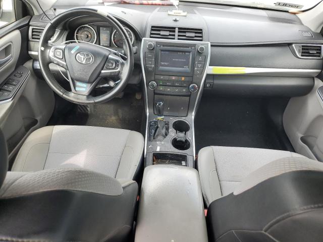 Photo 7 VIN: 4T1BF1FK0GU221103 - TOYOTA CAMRY LE 