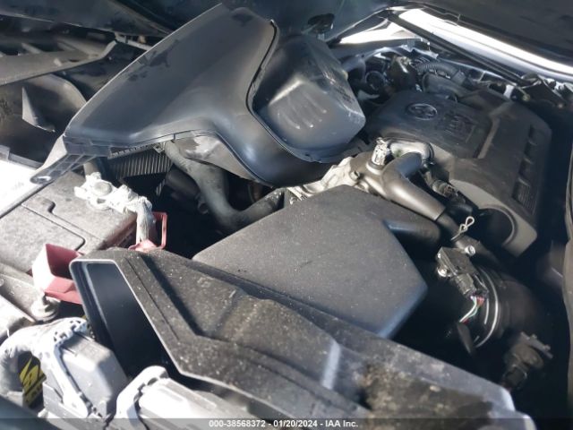 Photo 9 VIN: 4T1BF1FK0GU221991 - TOYOTA CAMRY 