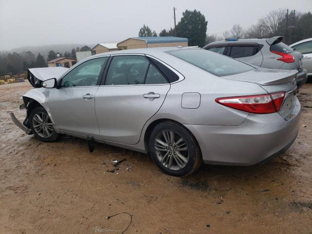 Photo 1 VIN: 4T1BF1FK0GU222686 - TOYOTA CAMRY LE 