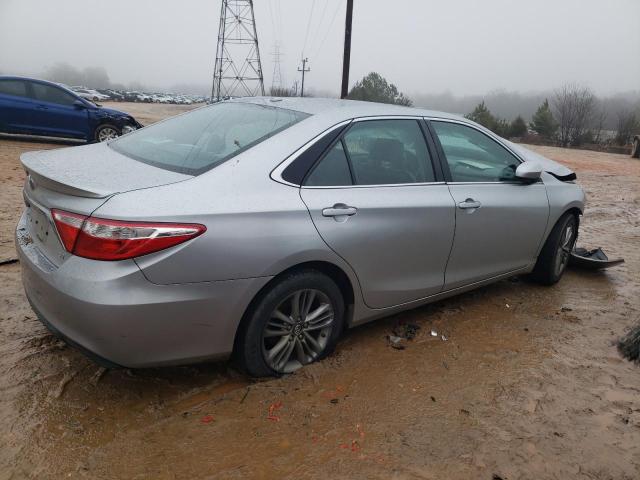 Photo 2 VIN: 4T1BF1FK0GU222686 - TOYOTA CAMRY LE 