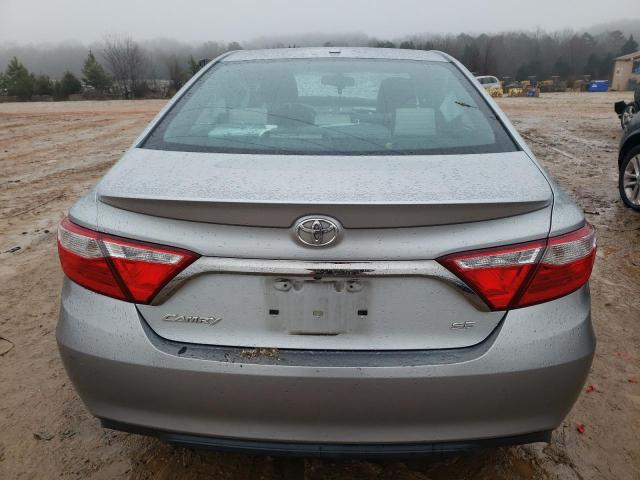 Photo 5 VIN: 4T1BF1FK0GU222686 - TOYOTA CAMRY LE 