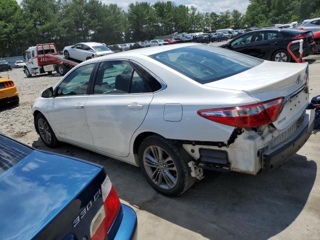 Photo 1 VIN: 4T1BF1FK0GU223272 - TOYOTA CAMRY 