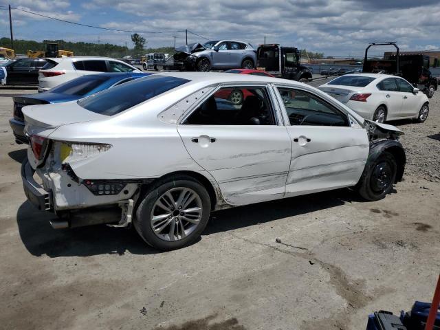 Photo 2 VIN: 4T1BF1FK0GU223272 - TOYOTA CAMRY 