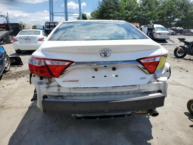 Photo 5 VIN: 4T1BF1FK0GU223272 - TOYOTA CAMRY 