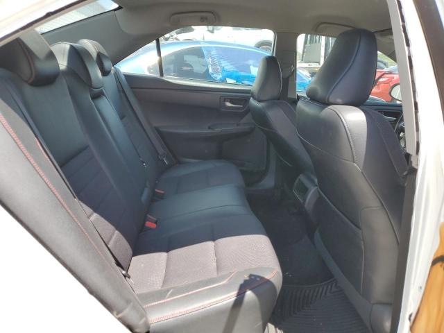 Photo 9 VIN: 4T1BF1FK0GU223272 - TOYOTA CAMRY 