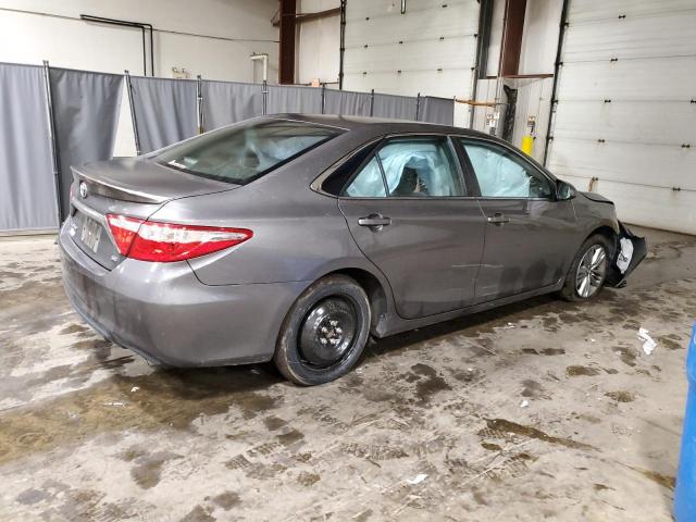 Photo 2 VIN: 4T1BF1FK0GU223286 - TOYOTA CAMRY LE 