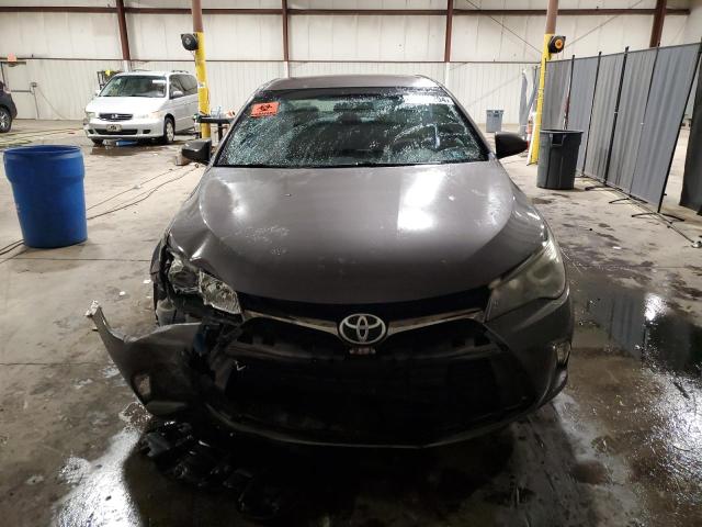 Photo 4 VIN: 4T1BF1FK0GU223286 - TOYOTA CAMRY LE 