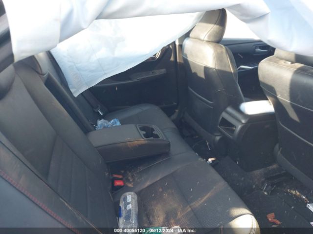 Photo 7 VIN: 4T1BF1FK0GU224437 - TOYOTA CAMRY 