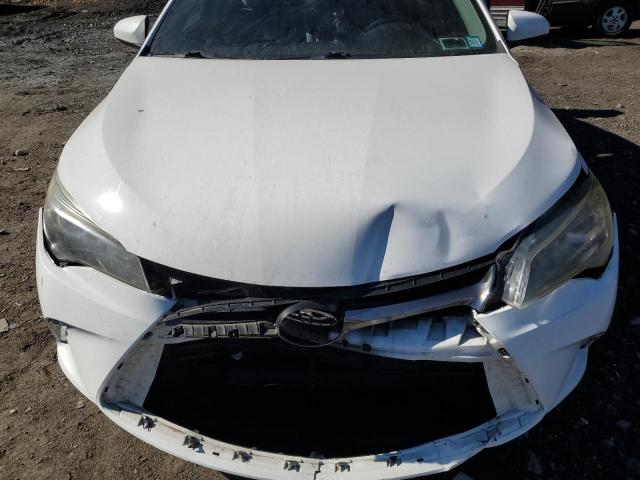 Photo 10 VIN: 4T1BF1FK0GU228617 - TOYOTA CAMRY LE 