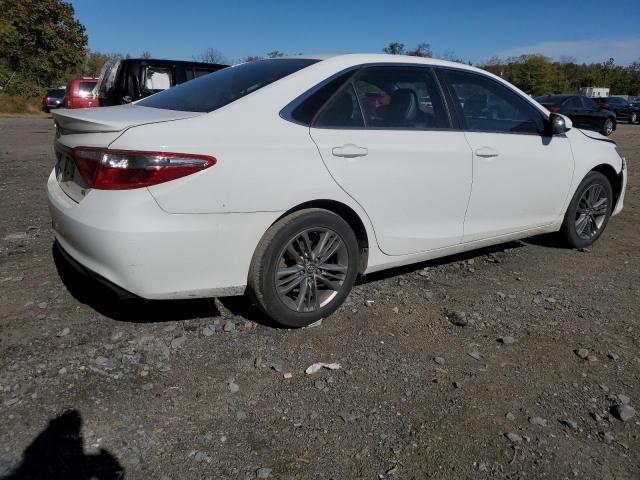 Photo 2 VIN: 4T1BF1FK0GU228617 - TOYOTA CAMRY LE 