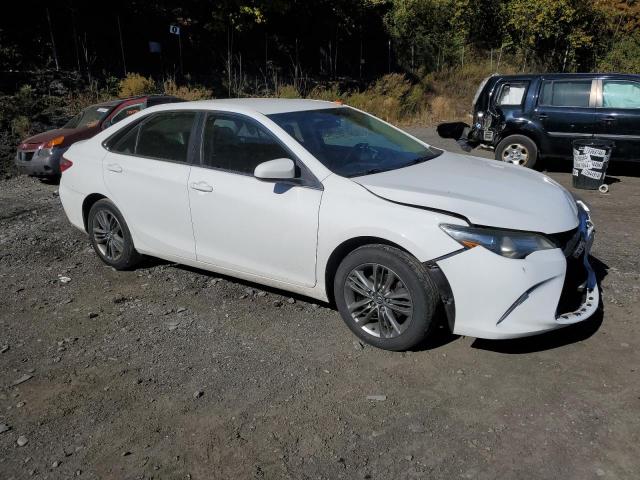 Photo 3 VIN: 4T1BF1FK0GU228617 - TOYOTA CAMRY LE 