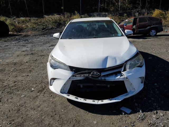 Photo 4 VIN: 4T1BF1FK0GU228617 - TOYOTA CAMRY LE 