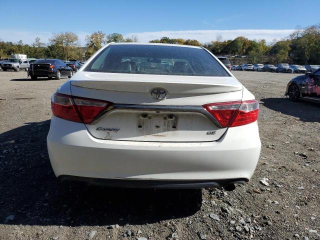 Photo 5 VIN: 4T1BF1FK0GU228617 - TOYOTA CAMRY LE 