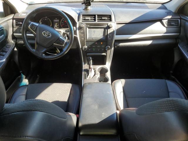 Photo 7 VIN: 4T1BF1FK0GU228617 - TOYOTA CAMRY LE 