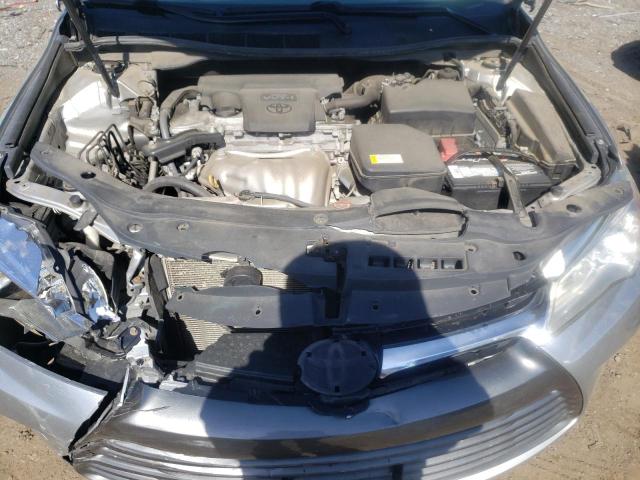 Photo 6 VIN: 4T1BF1FK0GU229413 - TOYOTA CAMRY LE 