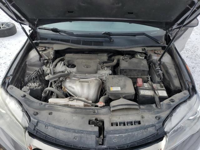 Photo 10 VIN: 4T1BF1FK0GU229928 - TOYOTA CAMRY LE 