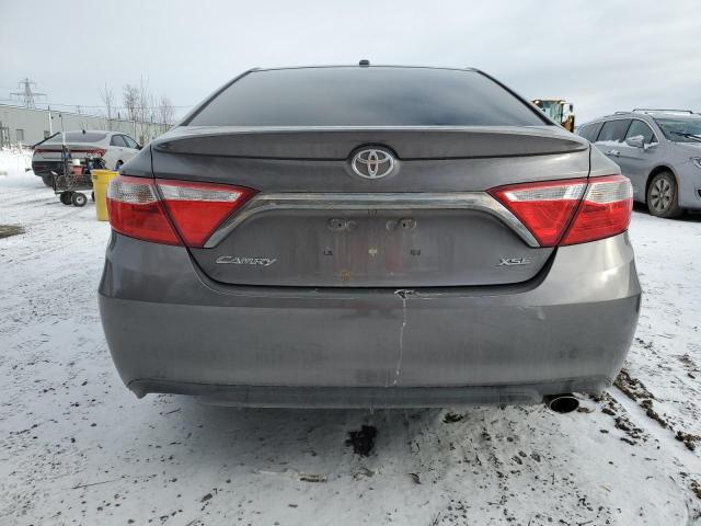 Photo 5 VIN: 4T1BF1FK0GU229928 - TOYOTA CAMRY LE 