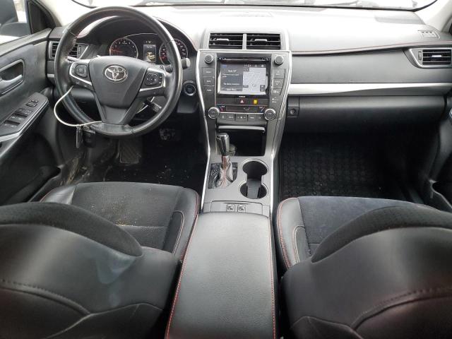 Photo 7 VIN: 4T1BF1FK0GU229928 - TOYOTA CAMRY LE 