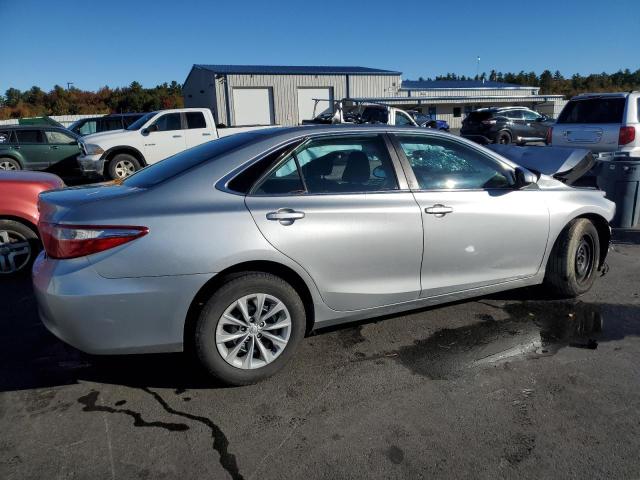 Photo 2 VIN: 4T1BF1FK0GU230142 - TOYOTA CAMRY LE 