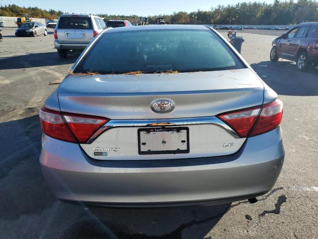 Photo 5 VIN: 4T1BF1FK0GU230142 - TOYOTA CAMRY LE 