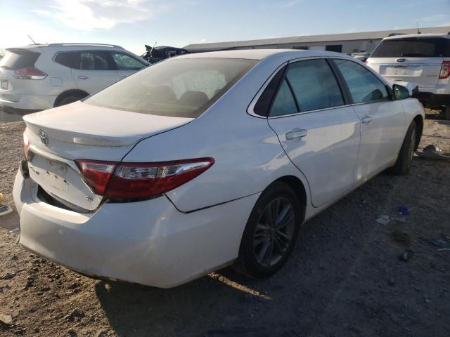 Photo 3 VIN: 4T1BF1FK0GU230223 - TOYOTA CAMRY LE 