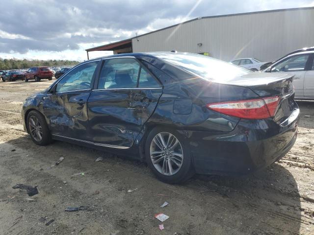 Photo 1 VIN: 4T1BF1FK0GU232649 - TOYOTA CAMRY 