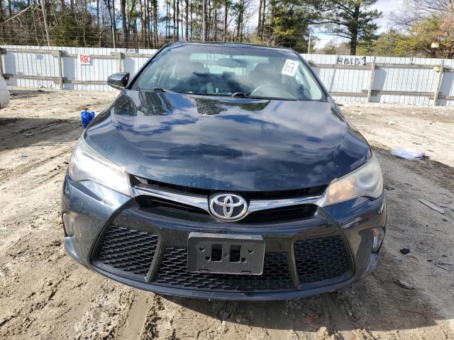 Photo 4 VIN: 4T1BF1FK0GU232649 - TOYOTA CAMRY 