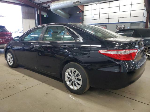 Photo 1 VIN: 4T1BF1FK0GU233252 - TOYOTA CAMRY LE 