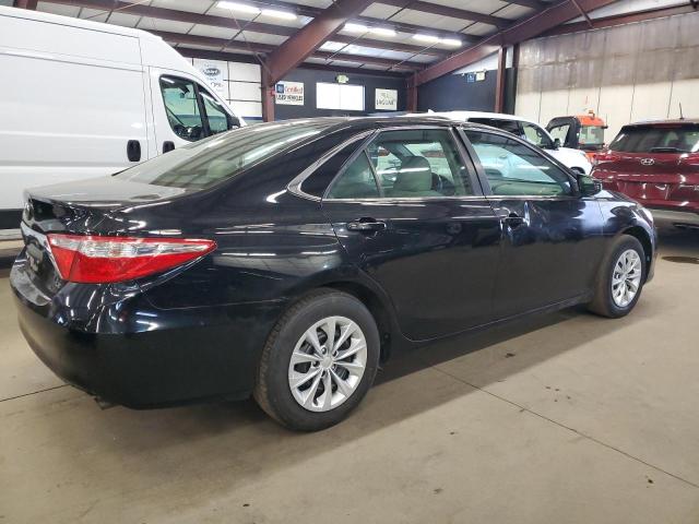 Photo 2 VIN: 4T1BF1FK0GU233252 - TOYOTA CAMRY LE 