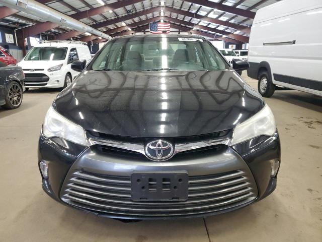 Photo 4 VIN: 4T1BF1FK0GU233252 - TOYOTA CAMRY LE 