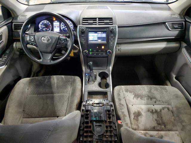 Photo 7 VIN: 4T1BF1FK0GU233252 - TOYOTA CAMRY LE 