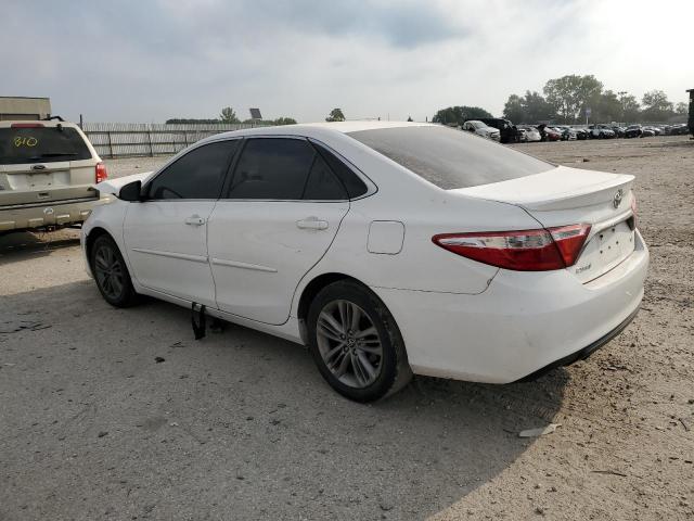 Photo 1 VIN: 4T1BF1FK0GU236717 - TOYOTA CAMRY 