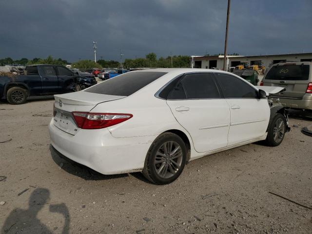 Photo 2 VIN: 4T1BF1FK0GU236717 - TOYOTA CAMRY 