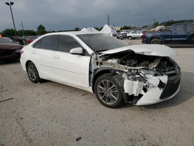 Photo 3 VIN: 4T1BF1FK0GU236717 - TOYOTA CAMRY 