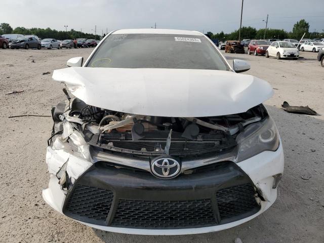 Photo 4 VIN: 4T1BF1FK0GU236717 - TOYOTA CAMRY 