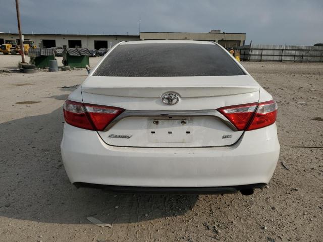 Photo 5 VIN: 4T1BF1FK0GU236717 - TOYOTA CAMRY 