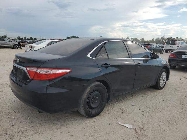 Photo 2 VIN: 4T1BF1FK0GU236961 - TOYOTA CAMRY 